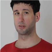 Soy un apasionado por la docencia y me encanta acompañar procesos de aprendizaje